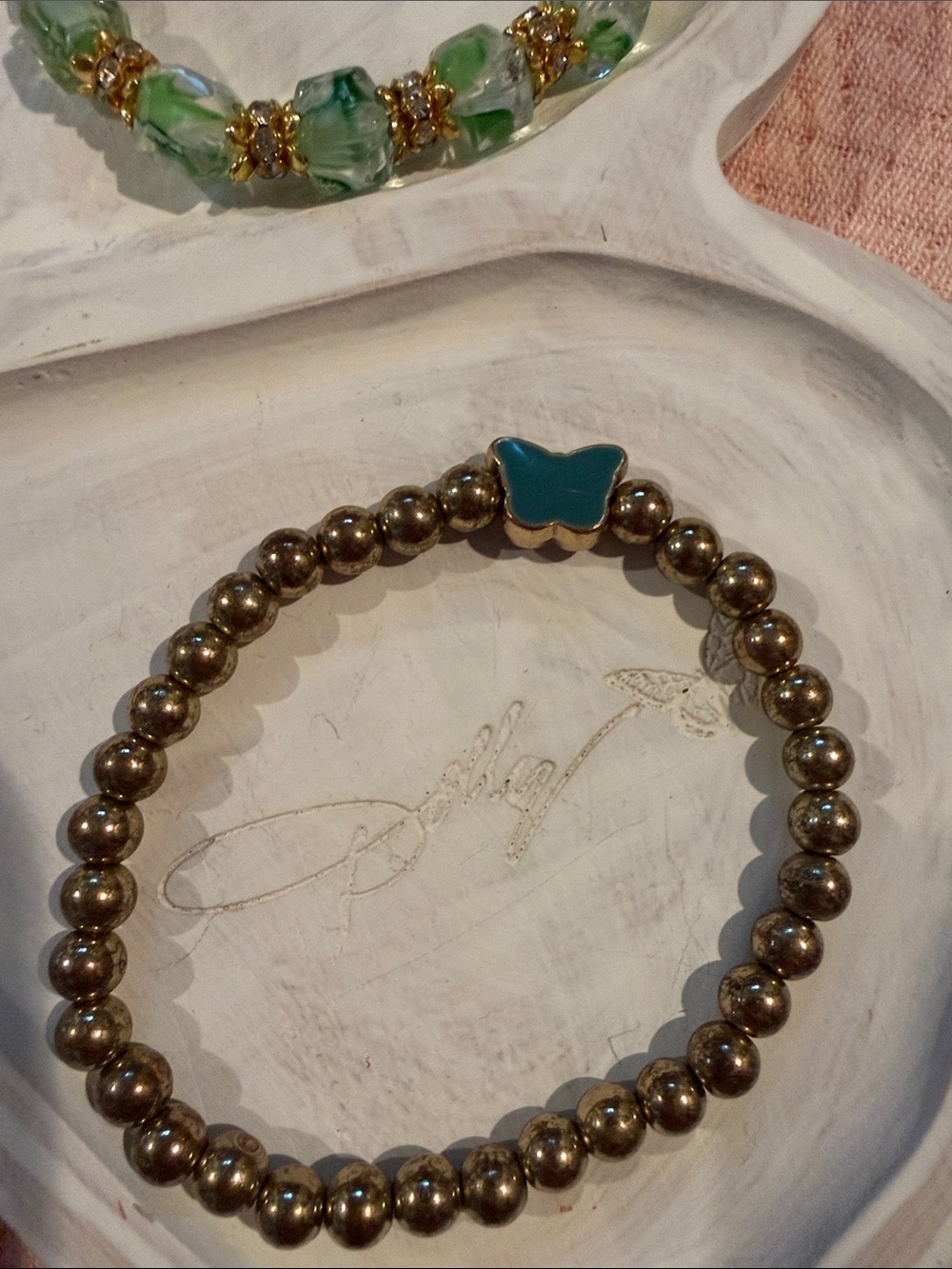 Bracelet bundle - Picture 5 of 6